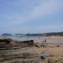 해넘이농장 이미지