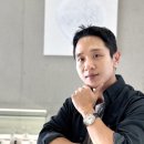 남02-2 | 까르띠에 남자명품시계 하츠인한남 후기