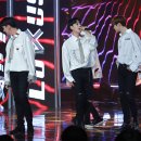 루커스 카카오 검색결과