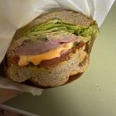 강남대로39길 5 (1) | 서울 양재역 수제 샌드위치 다이어트 양지수제샌드위치 후기