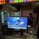 별밤노래연습장 네이버블로그