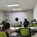 우주여행 | 광주체험학습 광주어린이천문대에서 아이들과 별 보며 우주여행 다녀온 후기