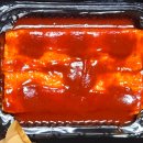 김종구부산어묵중랑역점