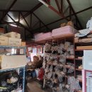 수원-0010 이미지