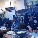 아버지 요리교실 이미지