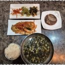 현돌축산 이미지