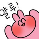 수북 한우 사골곰탕 이미지