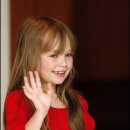 You raise me up / Connie Talbot 이미지