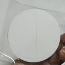 지엘한의원 | 10월에 목표 건강 챙기기 쑥뜸과 메타웰리파포틴