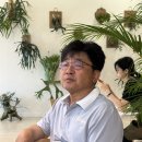 로이로스터스보라 이미지