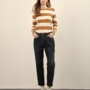 올리비아 이미지