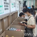 선도상회