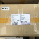 티스테이션태백점 이미지