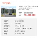 중산간동로 이미지