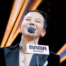 위플래시PC 이미지