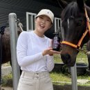 ECO스크린골프 | 여름에 타기 싫은 승마인들을 위한 다다스포츠 Jazz