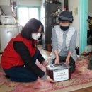 고양시덕양구보건소 이미지