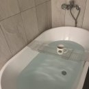 나만의 휴일 | 대전목욕탕,대전스파 '나만의 휴일' 후기 !