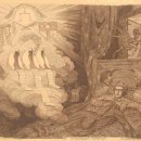 T1001 | [논현심리상담] 꿈