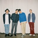 오하이오(OHIO)