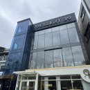 아늑한 분위기 용인 외대 맛집 수비드 스테이크와 생면 파스타 수제청 에이드 [당신]