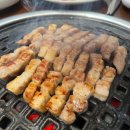 포항돼지찌개집 이미지