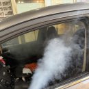 장유자동차정비 | 타이어뱅크 장유점, 타이어 교체 및 차량 점검 찐후기🚗