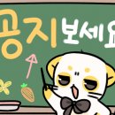 대림미용실 이미지
