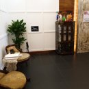 상남동281 이미지