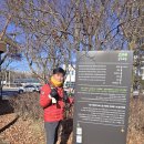 시민운동장진입(동) | DMZ 평화의 길 5코스 DMZ 투어 고양, 파주여행으로 가볼만한 곳 코리아둘레길 트레킹