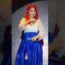 능미 Daum카페