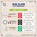 지니자산운용