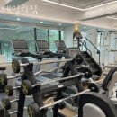 데일리짐 이미지