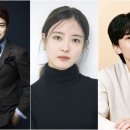 덱스 카카오 검색결과