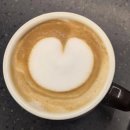 커피선생(한국통합바리스타트레이닝협회) | 바리스타 자격증