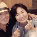 사과꽃피는집 이미지