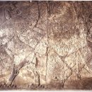 가나안ll | 메소포타미아의 종교