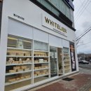 포항핫플레이스 장성동맛집 화이트리에 포항 양덕점 솔직한 후기