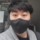 프롬더솔