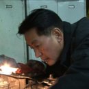 신화자동차정비 이미지