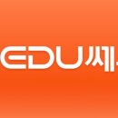 엠제이영어 - 전주시 덕진구 솔내4길 12 | 엠제이영어