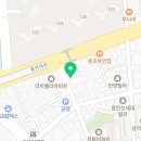 지에스25 호계미래점 이미지