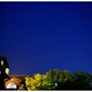 별이빛나는밤에 이미지