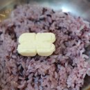정부대찌개 - 동작구 | 정부대찌개