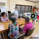 공이2 경로당 이미지