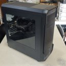 대전광역시중구은행선화동행정복지센터 | 대전 선화동 작업용 컴퓨터 포맷 후 윈도우 재설치 후기 (NVMe SSD 사용 사무실 PC) 출장수리 은행동...