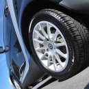 혁신무도장 이미지