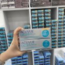 으뜸플러스안경 효성점 이미지