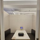 석촌갈비 | 석촌호수맛집: 전설의우대갈비 잠실석촌호수직영점 후기