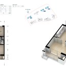 산내마을1단지(행복주택) 이미지